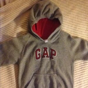 Gap Hoodie